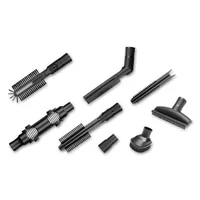 Насадка на пылесос Karcher 2.863-255.0 Насадка на пылесос Karcher 2.863-255.0