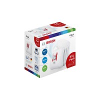Мешок для пылесоса Bosch BBZ16GALL