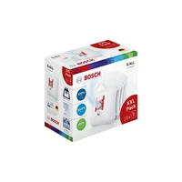 Мешок для пылесоса Bosch BBZ16GALL