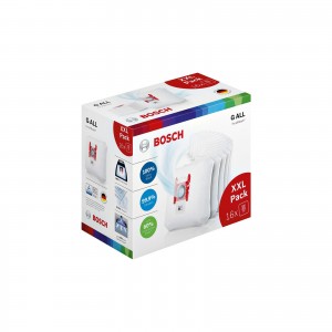 Мешок для пылесоса Bosch BBZ16GALL
