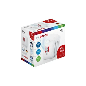 Мешок для пылесоса Bosch BBZ16GALL Мешок для пылесоса Bosch BBZ16GALL