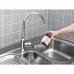 Фильтр для пылесоса Karcher VC 5 Premium (2.863-239.0)
