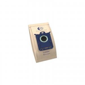 Мешок для пылесоса Electrolux E200S