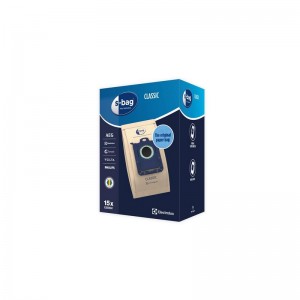 Мешок для пылесоса Electrolux E200SM