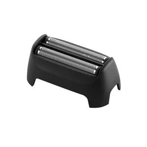 Аксессуары к электробритвам Remington F3000 (SPF-F3)