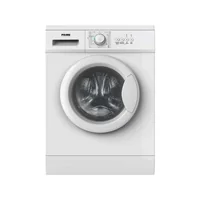 Стиральная машина PRIME Technics PWF5081M