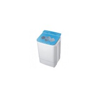 Стиральная машина PRIME Technics PWA841GB Стиральная машина PRIME Technics PWA841GB