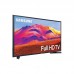 Телевизор Samsung UE43T5300AUXUA