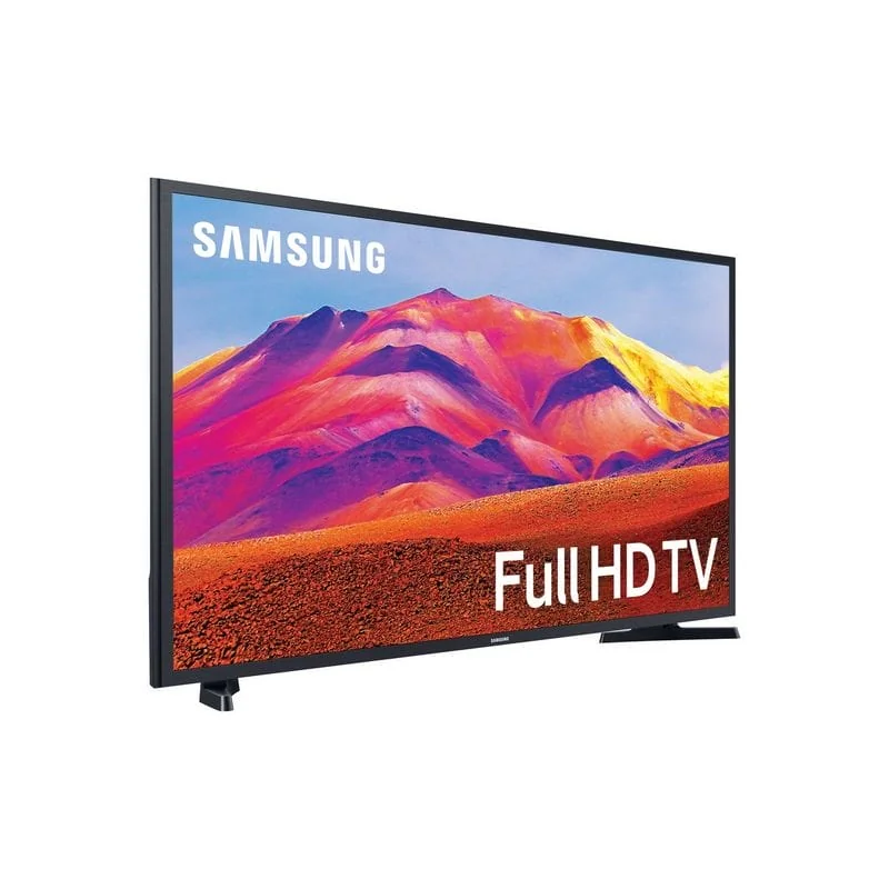 Телевизор Samsung UE43T5300AUXUA Телевизор Samsung UE43T5300AUXUA
