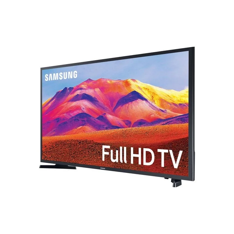 Телевизор Samsung UE43T5300AUXUA Телевизор Samsung UE43T5300AUXUA