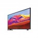 Телевизор Samsung UE43T5300AUXUA
