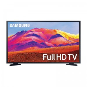 Телевизор Samsung UE43T5300AUXUA