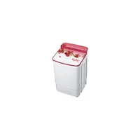 Стиральная машина PRIME Technics PWA621GR