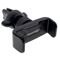 Универсальный автодержатель Grand-X Mounting on the Deflector (MT-08)