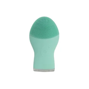 Прибор для чистки кожи лица Esperanza EBM003T Прибор для чистки кожи лица Esperanza EBM003T