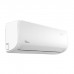 Кондиционер Midea AG-07N8C2F