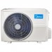 Кондиционер Midea AG-07N8C2F