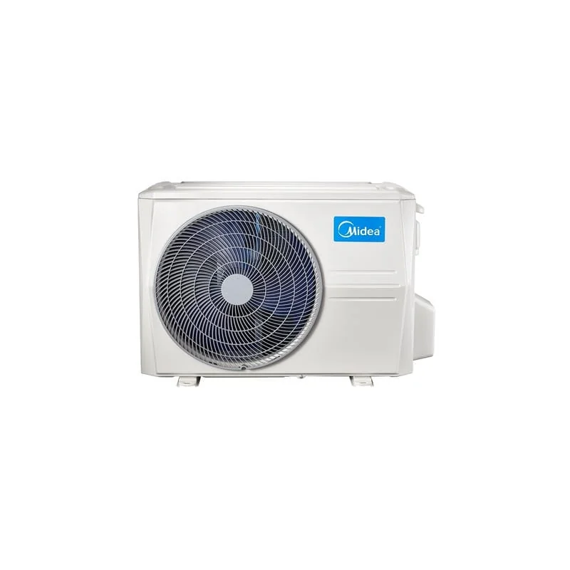 Кондиционер Midea AG-11N8C2F Кондиционер Midea AG-11N8C2F
