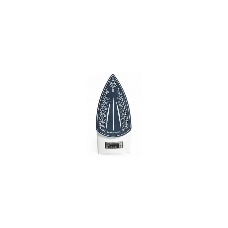 Утюг Hölmer HIC-2535 Утюг Hölmer HIC-2535