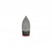 Утюг Hölmer HIC-2538