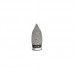 Утюг Hölmer HIC-2640