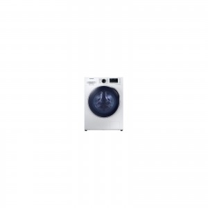 Стиральная машина Samsung WD80K52E0AW/UA
