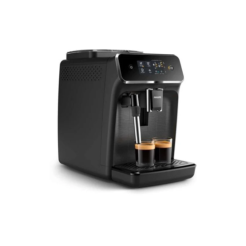 Кофемашина Philips EP 2220/10 (EP2220/10) Кофемашина Philips EP 2220/10 (EP2220/10)