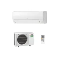 Кондиционер Mitsubishi MSZHR50VFMUZHR50VF