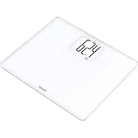 Весы напольные Beurer GS 340 xxl Весы напольные Beurer GS 340 xxl