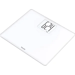 Весы напольные Beurer GS 340 xxl Весы напольные Beurer GS 340 xxl