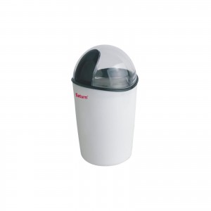 Кофемолка Saturn ST-CM1231 White