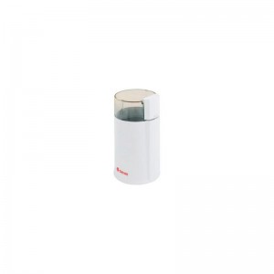 Кофемолка Satori SG-1801-WT