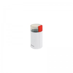 Кофемолка Satori SG-1802-RD