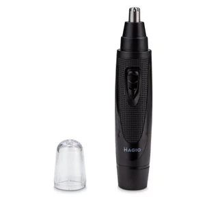 Триммер Magio MG-917