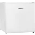 Холодильник Ardesto DFM-50W Холодильник Ardesto DFM-50W