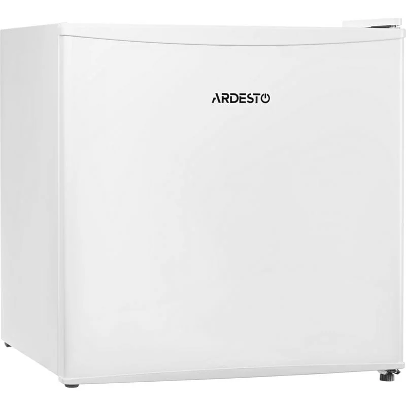 Холодильник Ardesto DFM-50W Холодильник Ardesto DFM-50W