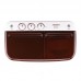 Стиральная машина Ardesto WMH-B65C