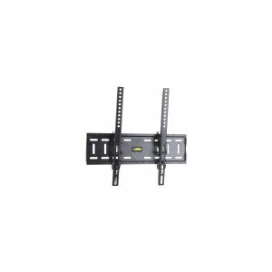 Кронштейн X-Digital STEEL ST315