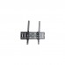 Кронштейн X-Digital STEEL ST315
