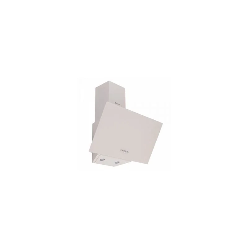 Вытяжка кухонная Minola HDN 6242 IV 700 LED Вытяжка кухонная Minola HDN 6242 IV 700 LED