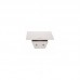 Вытяжка кухонная Minola HDN 6242 IV 700 LED