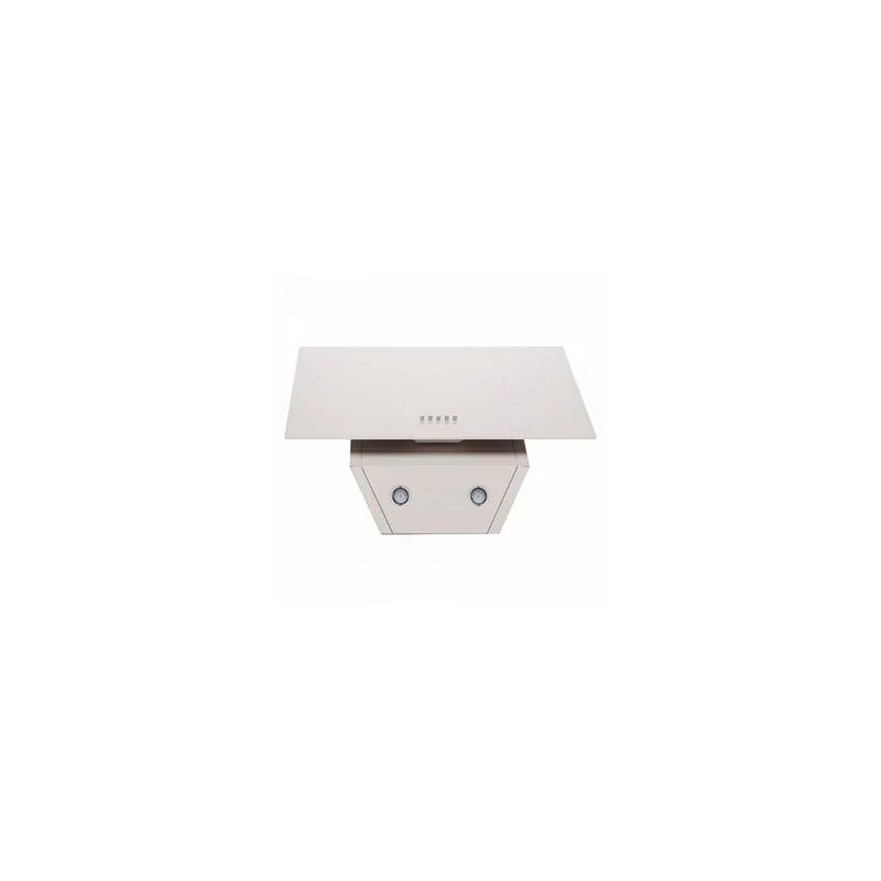 Вытяжка кухонная Minola HDN 6242 IV 700 LED Вытяжка кухонная Minola HDN 6242 IV 700 LED