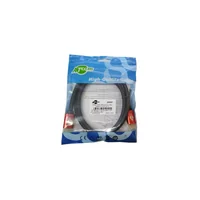 Кабель мультимедийный HDMI to HDMI 15.0m V2.0 Atcom (24915)