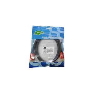 Кабель мультимедийный HDMI to HDMI 5.0m V2.0 Atcom (24945)