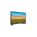 Телевизор Samsung UE32T4500A (UE32T4500AUXUA)