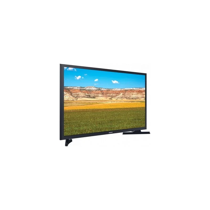 Телевизор Samsung UE32T4500A (UE32T4500AUXUA) Телевизор Samsung UE32T4500A (UE32T4500AUXUA)