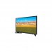 Телевизор Samsung UE32T4500A (UE32T4500AUXUA)