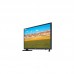 Телевизор Samsung UE32T4500A (UE32T4500AUXUA)