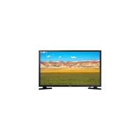 Телевизор Samsung UE32T4500A (UE32T4500AUXUA) Телевизор Samsung UE32T4500A (UE32T4500AUXUA)