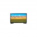 Телевизор Samsung UE32T4500A (UE32T4500AUXUA)